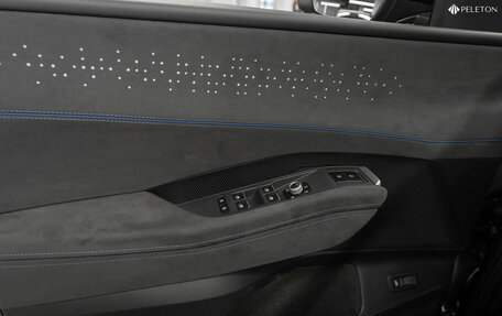 Volkswagen Teramont, 2025 год, 6 700 000 рублей, 18 фотография