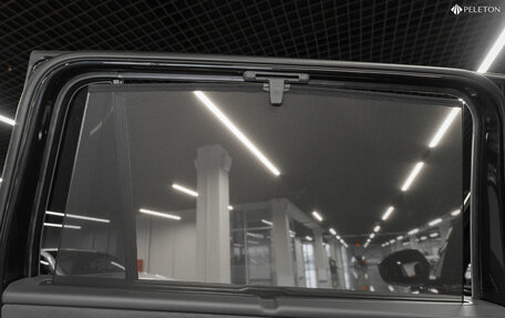 Volkswagen Teramont, 2025 год, 6 700 000 рублей, 17 фотография