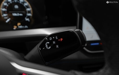 Volkswagen Teramont, 2025 год, 6 700 000 рублей, 21 фотография