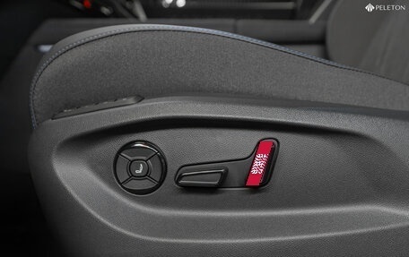 Volkswagen Teramont, 2025 год, 6 700 000 рублей, 19 фотография