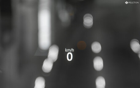 Volkswagen Teramont, 2025 год, 6 700 000 рублей, 27 фотография