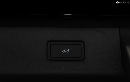 Volkswagen Teramont, 2025 год, 6 700 000 рублей, 30 фотография