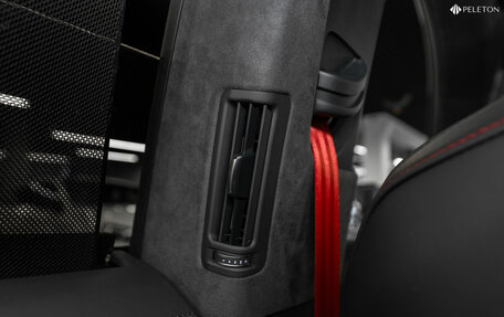 Audi Q8 I, 2025 год, 17 900 000 рублей, 17 фотография