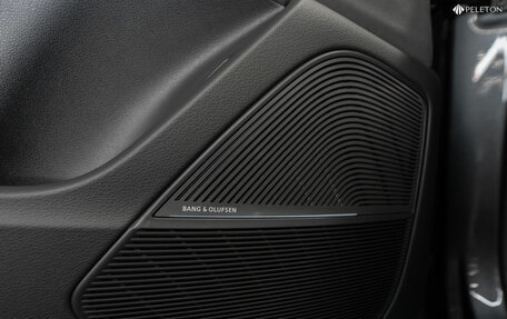 Audi Q8 I, 2025 год, 17 900 000 рублей, 20 фотография