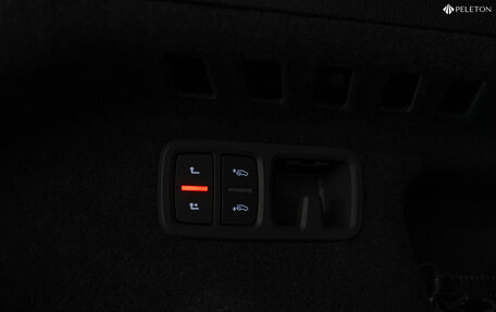 Audi Q8 I, 2025 год, 17 900 000 рублей, 33 фотография