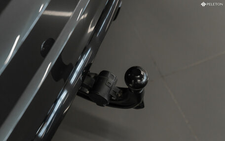 Audi Q8 I, 2025 год, 17 900 000 рублей, 34 фотография