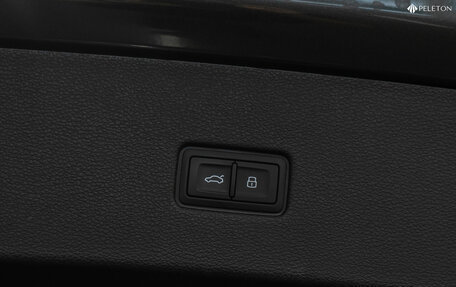 Audi Q8 I, 2025 год, 17 900 000 рублей, 32 фотография