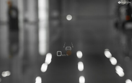 Audi Q8 I, 2025 год, 17 900 000 рублей, 29 фотография