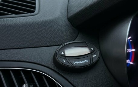 Hyundai ix35 I рестайлинг, 2013 год, 1 399 000 рублей, 21 фотография