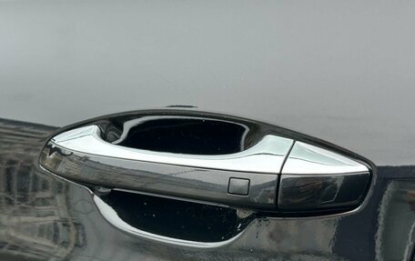 KIA K5, 2020 год, 2 649 000 рублей, 5 фотография