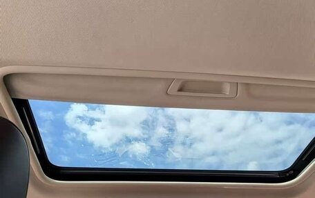 Chevrolet Cruze II, 2021 год, 1 350 000 рублей, 12 фотография