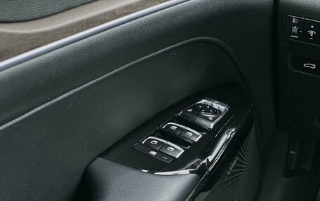 KIA K5, 2020 год, 2 649 000 рублей, 23 фотография