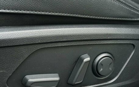 KIA K5, 2020 год, 2 649 000 рублей, 27 фотография