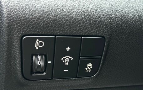 KIA K5, 2020 год, 2 649 000 рублей, 24 фотография