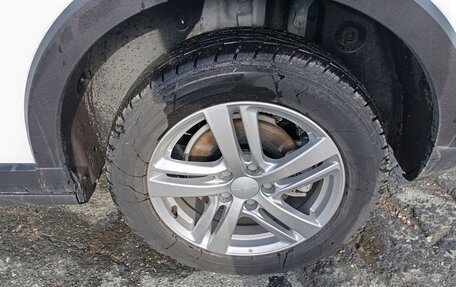 Haval Jolion, 2024 год, 1 622 000 рублей, 12 фотография