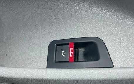 Audi Q7, 2018 год, 4 290 000 рублей, 18 фотография