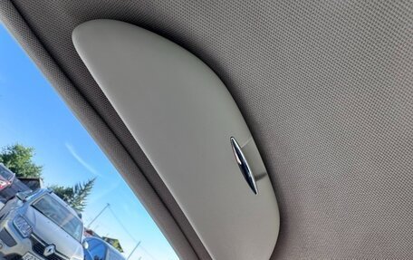 Volkswagen Passat B5+ рестайлинг, 2001 год, 780 000 рублей, 12 фотография