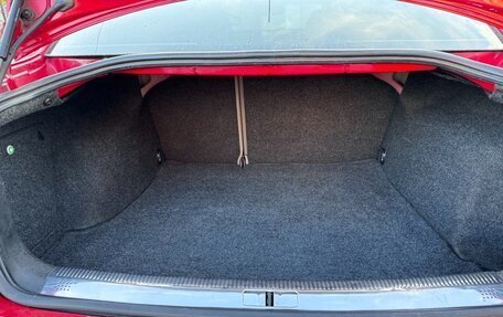 Volkswagen Passat B5+ рестайлинг, 2001 год, 780 000 рублей, 23 фотография