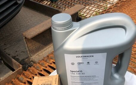 Volkswagen Passat B5+ рестайлинг, 2001 год, 780 000 рублей, 26 фотография