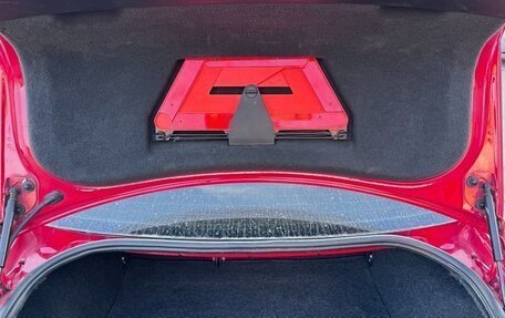 Volkswagen Passat B5+ рестайлинг, 2001 год, 780 000 рублей, 22 фотография