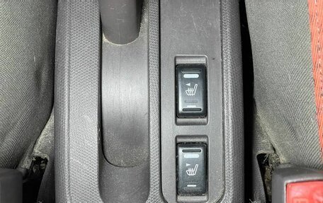 Nissan Micra III, 2007 год, 499 000 рублей, 17 фотография