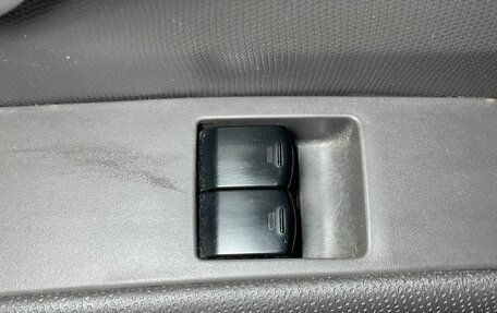 Nissan Micra III, 2007 год, 499 000 рублей, 16 фотография