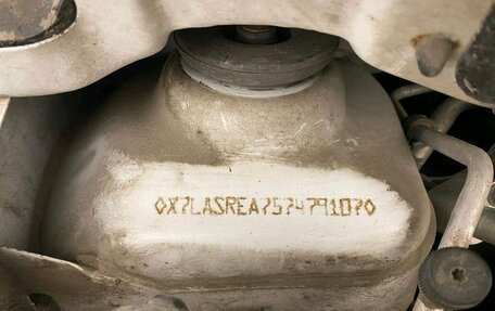 Renault Kaptur I рестайлинг, 2017 год, 1 339 000 рублей, 17 фотография