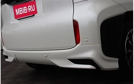 Toyota Sienta, 2022 год, 1 700 000 рублей, 33 фотография