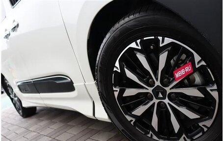 Toyota Sienta, 2022 год, 1 700 000 рублей, 35 фотография