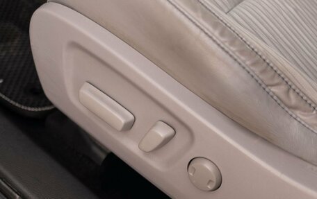 Toyota Highlander III, 2018 год, 3 900 000 рублей, 20 фотография