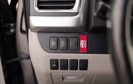 Toyota Highlander III, 2018 год, 3 900 000 рублей, 19 фотография