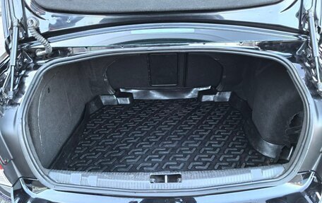 Opel Astra H, 2008 год, 460 000 рублей, 6 фотография