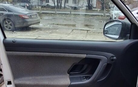 Skoda Fabia II, 2013 год, 720 000 рублей, 8 фотография