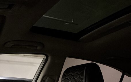 Hyundai Genesis I рестайлинг, 2009 год, 1 500 000 рублей, 7 фотография