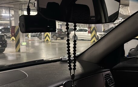 Hyundai Genesis I рестайлинг, 2009 год, 1 500 000 рублей, 8 фотография