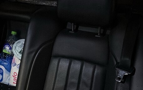 Hyundai Genesis I рестайлинг, 2009 год, 1 500 000 рублей, 9 фотография