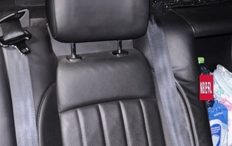 Hyundai Genesis I рестайлинг, 2009 год, 1 500 000 рублей, 6 фотография