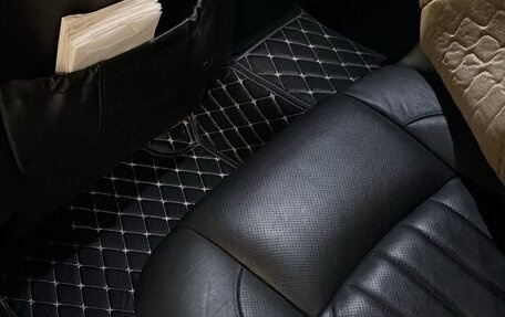 Hyundai Genesis I рестайлинг, 2009 год, 1 500 000 рублей, 12 фотография