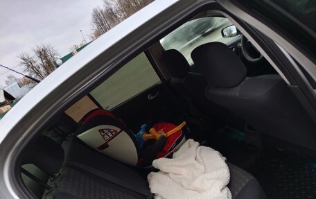 Renault Megane II, 2008 год, 490 000 рублей, 6 фотография