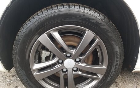 Haval Jolion, 2023 год, 932 640 рублей, 8 фотография