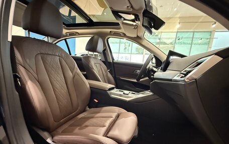 BMW 3 серия, 2025 год, 5 690 000 рублей, 20 фотография