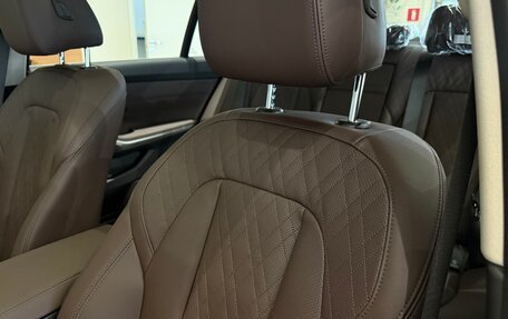 BMW 3 серия, 2025 год, 5 690 000 рублей, 23 фотография