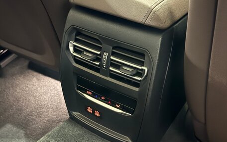 BMW 3 серия, 2025 год, 5 690 000 рублей, 17 фотография