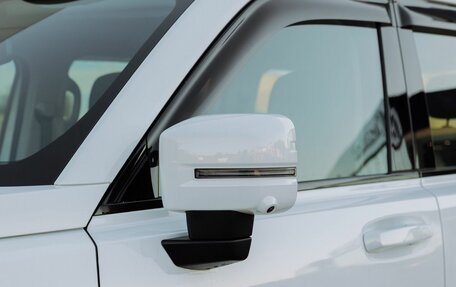 Haval H9, 2025 год, 4 399 000 рублей, 4 фотография