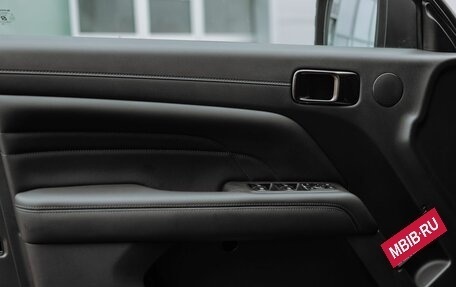 Haval H9, 2025 год, 4 399 000 рублей, 12 фотография