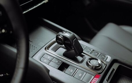 Haval H9, 2025 год, 4 399 000 рублей, 15 фотография