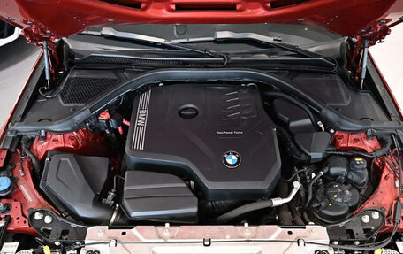 BMW 3 серия, 2021 год, 3 135 000 рублей, 6 фотография