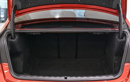 BMW 3 серия, 2021 год, 3 135 000 рублей, 11 фотография