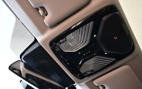 BMW 3 серия, 2021 год, 3 135 000 рублей, 19 фотография