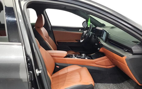KIA K5, 2024 год, 2 940 000 рублей, 7 фотография